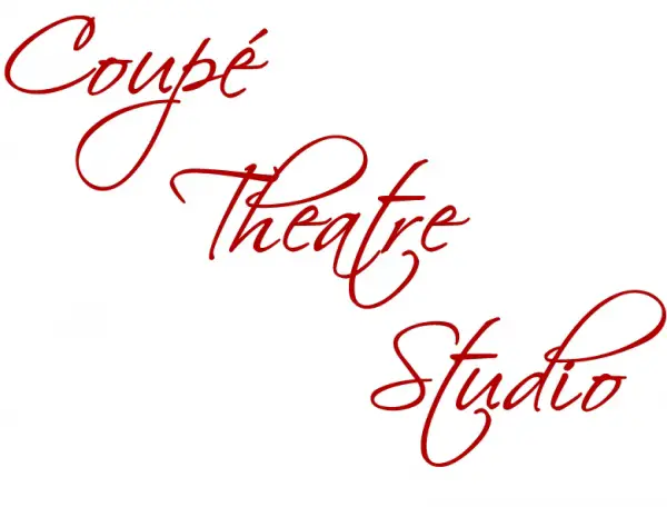 Coupé Theatre Studio - 