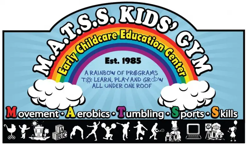 M.A.T.S.S. Kid's Gym