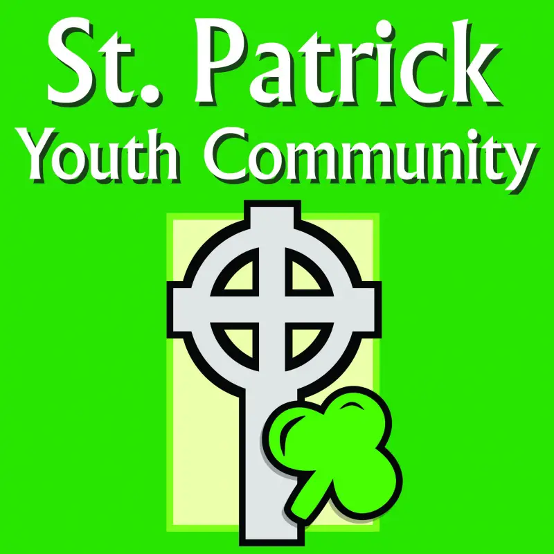 St. Patrick Youth Community