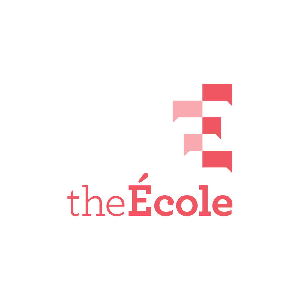 The École - 