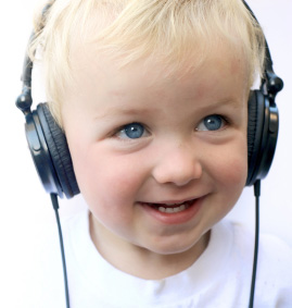 AUDITORY PROCESSING - 