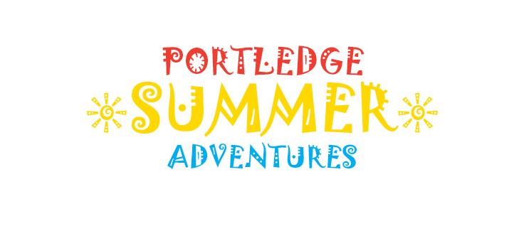 Portledge Summer Adventures - 