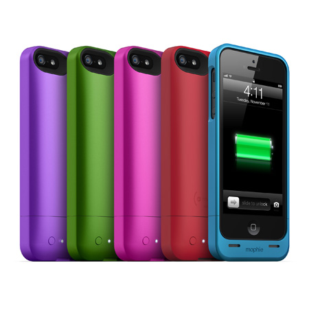 mophie juice pack helium