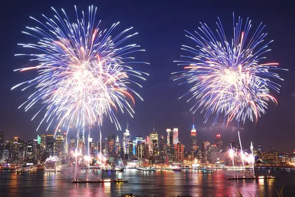 spirit cruises fireworks chinese new year