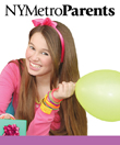 NYMetroParents April 2013 Issue