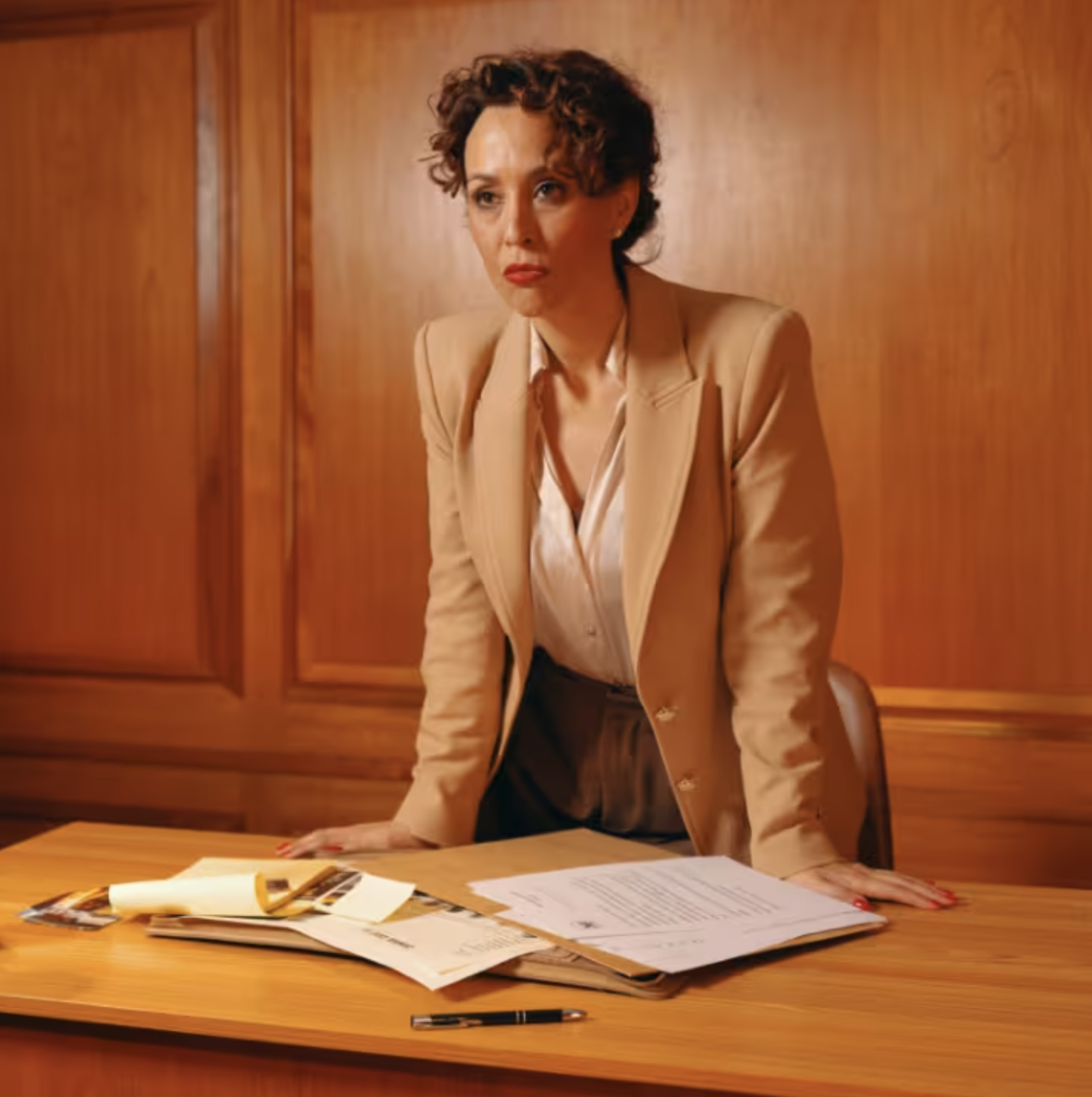 the jury experience brooklyn