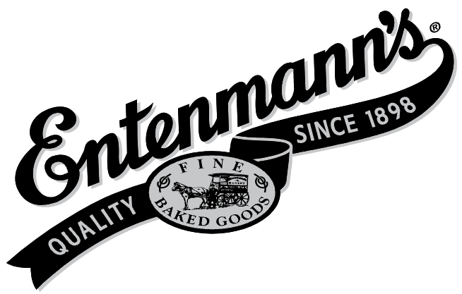 entenmann's brooklyn