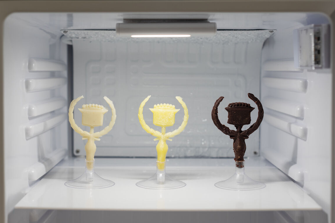 whitney biennial ash arder
