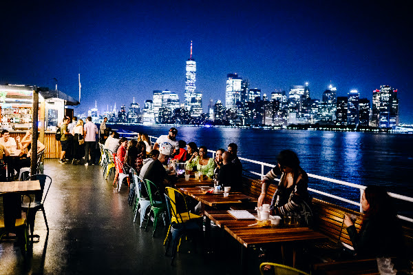 The Best Things to Do in NYC This Week & Weekend | City Guide