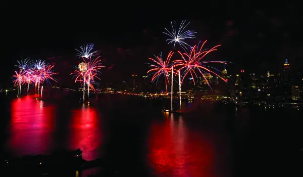 macys 4th of july 2016