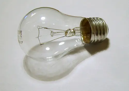 Light-Bulb-James-Bowe