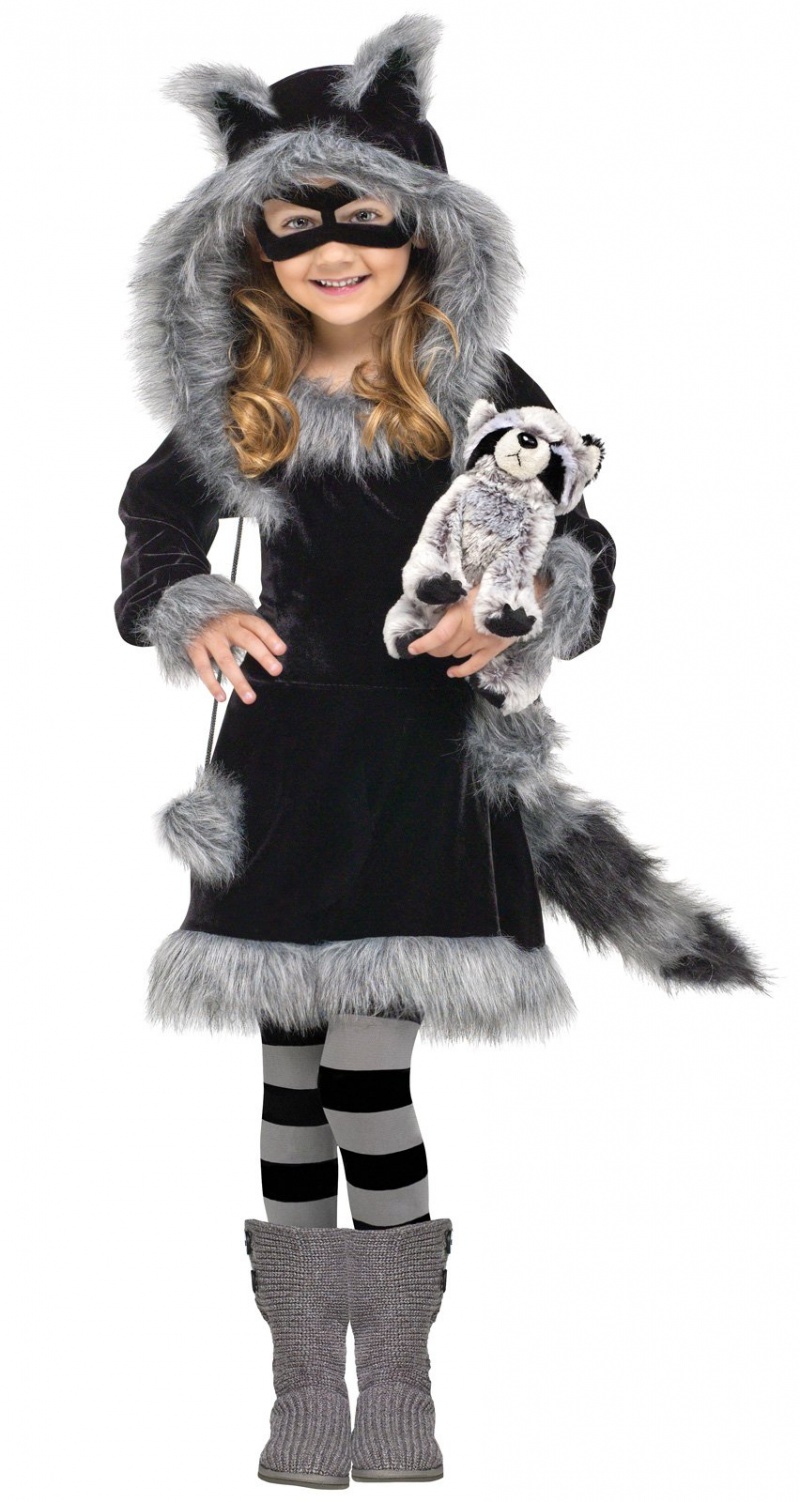 animal halloween costumes for kids and toddlers | NYMetroParents