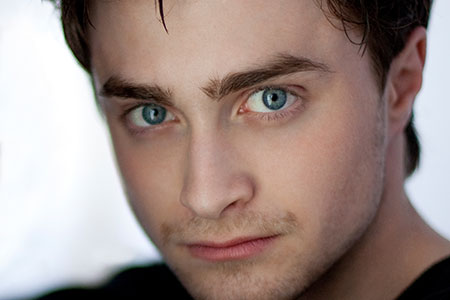 Daniel Radcliffe to star in The Cripple of Inishmaan on Broadway